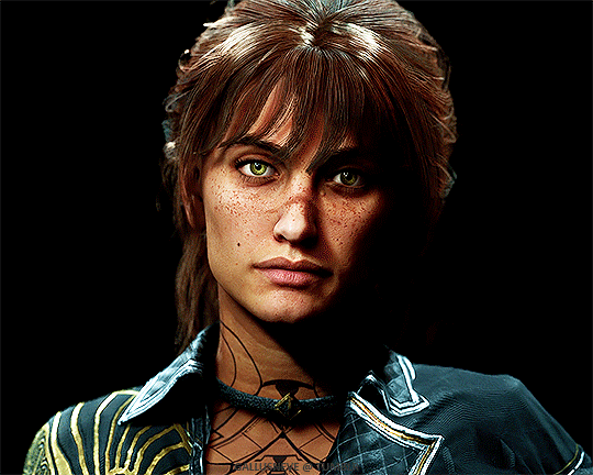 Gif do Personagem Gustave