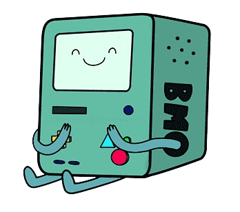 Finn