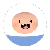 Imagem do Reino Doce